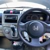 honda zest 2008 CFJ1643695 image 18