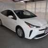 toyota prius 2020 -TOYOTA--Prius ZVW51--6143357---TOYOTA--Prius ZVW51--6143357- image 1