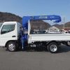 mitsubishi-fuso canter 2014 -MITSUBISHI 【姫路 100ｿ183】--Canter FEA50-530687---MITSUBISHI 【姫路 100ｿ183】--Canter FEA50-530687- image 15