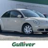 volkswagen new-beetle 2006 -VOLKSWAGEN--VW New Beetle GH-9CBFS--WVWZZZ9CZ6M512334---VOLKSWAGEN--VW New Beetle GH-9CBFS--WVWZZZ9CZ6M512334- image 1