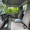 mazda titan 2013 GOO_NET_EXCHANGE_0902400A30250608W003 image 32