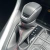 toyota rav4 2022 CFJ1578172 image 23