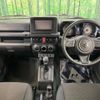 suzuki jimny 2022 -SUZUKI--Jimny 3BA-JB64W--JB64W-275048---SUZUKI--Jimny 3BA-JB64W--JB64W-275048- image 2