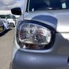 suzuki alto 2023 quick_quick_HA37S_HA37S-145062 image 18