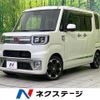 daihatsu wake 2019 quick_quick_LA700S_LA700S-0147354 image 1