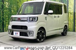 daihatsu wake 2019 quick_quick_LA700S_LA700S-0147354