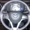 mazda flair 2021 CFJ1736847 image 50
