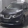 nissan x-trail 2020 quick_quick_DBA-NT32_599865 image 1