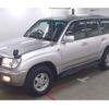 toyota land-cruiser-100 1999 CFJ1792862 image 2