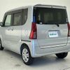 daihatsu tanto 2020 CFJ1685581 image 16