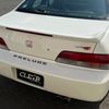 honda prelude 1997 CFJ1627760 image 12