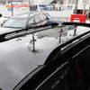 toyota hilux-surf 2005 -TOYOTA--Hilux Surf CBA-TRN215W--TRN215-0009246---TOYOTA--Hilux Surf CBA-TRN215W--TRN215-0009246- image 10