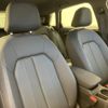audi a3 2023 quick_quick_3BA-GYDNNF_WAUZZZGY5PA075128 image 12