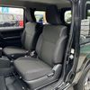 suzuki jimny 2024 quick_quick_3BA-JB64W_JB64W-324690 image 13