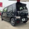 suzuki wagon-r-stingray 2017 quick_quick_MH55S_MH55S-903355 image 9