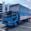 mitsubishi-fuso fighter 2005 -MITSUBISHI--Fuso Fighter FK71RM-770014---MITSUBISHI--Fuso Fighter FK71RM-770014- image 1