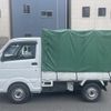 suzuki carry-truck 2016 quick_quick_DA16T_DA16T-273863 image 4