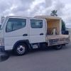 mitsubishi-fuso canter 2014 -MITSUBISHI--Canter TKG-FBA20--FBA20-531093---MITSUBISHI--Canter TKG-FBA20--FBA20-531093- image 8