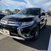 mitsubishi outlander 2015 -MITSUBISHI--Outlander DBA-GF7W--GF7W-0300494---MITSUBISHI--Outlander DBA-GF7W--GF7W-0300494- image 10