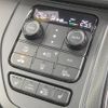 honda stepwagon 2022 -HONDA--Stepwgn 6AA-RP8--RP8-1015478---HONDA--Stepwgn 6AA-RP8--RP8-1015478- image 8