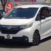 honda freed 2018 CFJ1512702 image 1