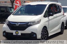honda freed 2018 CFJ1512702