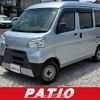 daihatsu hijet-cargo 2018 quick_quick_S321V_S321V-0368244 image 1