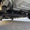 suzuki wagon-r 2021 -SUZUKI--Wagon R 5AA-MH95S--MH95S-183079---SUZUKI--Wagon R 5AA-MH95S--MH95S-183079- image 29