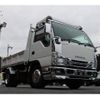 isuzu elf-truck 2015 GOO_NET_EXCHANGE_0401987A30241213W002 image 11