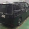 toyota voxy 2025 -TOYOTA 【新潟 301ﾕ5133】--Voxy MZRA90W--0125292---TOYOTA 【新潟 301ﾕ5133】--Voxy MZRA90W--0125292- image 8