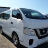 nissan caravan-van 2019 -NISSAN--Caravan Van VR2E26--118283---NISSAN--Caravan Van VR2E26--118283- image 1