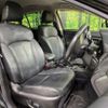 subaru xv 2014 -SUBARU--Subaru XV DAA-GPE--GPE-016092---SUBARU--Subaru XV DAA-GPE--GPE-016092- image 9