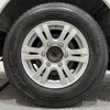 nissan caravan-van 2017 -NISSAN--Caravan Van LDF-VW6E26--VW6E26-022228---NISSAN--Caravan Van LDF-VW6E26--VW6E26-022228- image 28