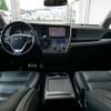 toyota sienna 2015 -OTHER IMPORTED--Sienna ﾌﾒｲ--ｸﾆ01078744---OTHER IMPORTED--Sienna ﾌﾒｲ--ｸﾆ01078744- image 13