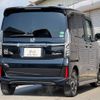 honda n-box 2019 quick_quick_DBA-JF3_JF3-2115084 image 2