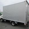 toyota dyna-truck 2015 -TOYOTA--Dyna TKG-XZU645--XZU645-0002076---TOYOTA--Dyna TKG-XZU645--XZU645-0002076- image 9