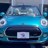 mini mini-others 2017 -BMW--BMW Mini DBA-WG15--WMWWG320103C43626---BMW--BMW Mini DBA-WG15--WMWWG320103C43626- image 10