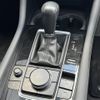 mazda mazda3 2020 CFJ1794704 image 11