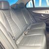 mercedes-benz e-class 2016 CFJ1818884 image 11