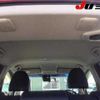 honda fit 2013 CFJ1486309 image 13