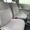 daihatsu mira-e-s 2016 quick_quick_LA300S_LA300S-1386822 image 10