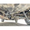 nissan x-trail 2011 -NISSAN--X-Trail DBA-NT31--NT31-216539---NISSAN--X-Trail DBA-NT31--NT31-216539- image 12