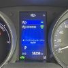 toyota c-hr 2017 -TOYOTA--C-HR DAA-ZYX10--ZYX10-2074528---TOYOTA--C-HR DAA-ZYX10--ZYX10-2074528- image 5