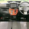daihatsu wake 2017 CFJ1657997 image 3