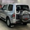 mitsubishi pajero 2014 -MITSUBISHI--Pajero V83W-0800137---MITSUBISHI--Pajero V83W-0800137- image 2