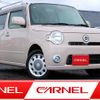 daihatsu mira-cocoa 2011 Y11315 image 1