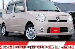 daihatsu mira-cocoa 2011 Y11315