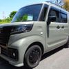 suzuki spacia 2023 -SUZUKI 【岐阜 480ﾌ5524】--Spacia Base 5BD-MK33V--MK33V-110647---SUZUKI 【岐阜 480ﾌ5524】--Spacia Base 5BD-MK33V--MK33V-110647- image 33
