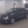 mercedes-benz e-class 2008 quick_quick_DBA-211054C_WDB2110542B291135 image 2