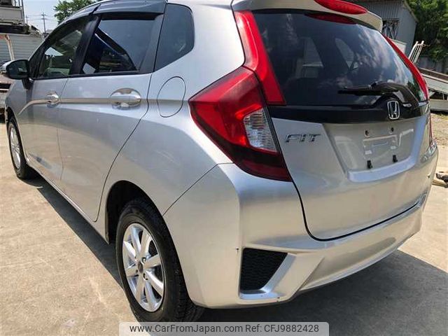 honda fit 2017 505059-240611132122 image 2